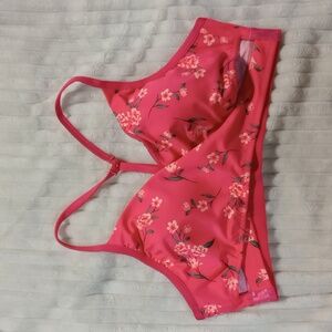Victoria Secret PINK bra
